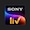 SonyLIV