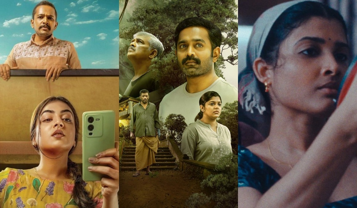 New on Disney+ Hotstar: Latest OTT releases, movies and web series to stream