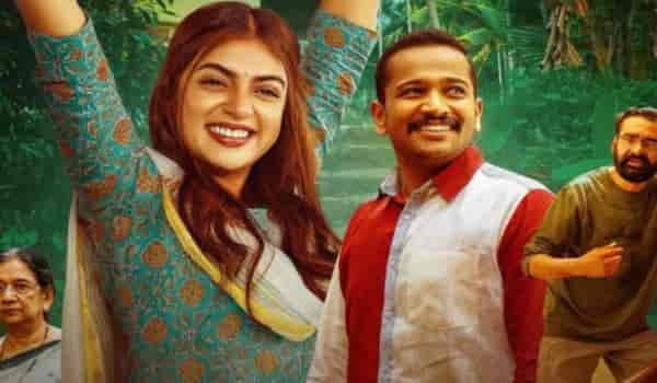 Sookshmadarshini out on OTT: Where to stream Nazriya and Basil Joseph’s film in 5 languages right now