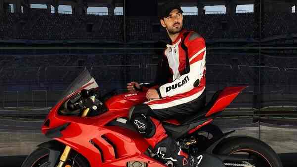 Sooraj Pancholi NOT open to reality shows but to a documentary; read on