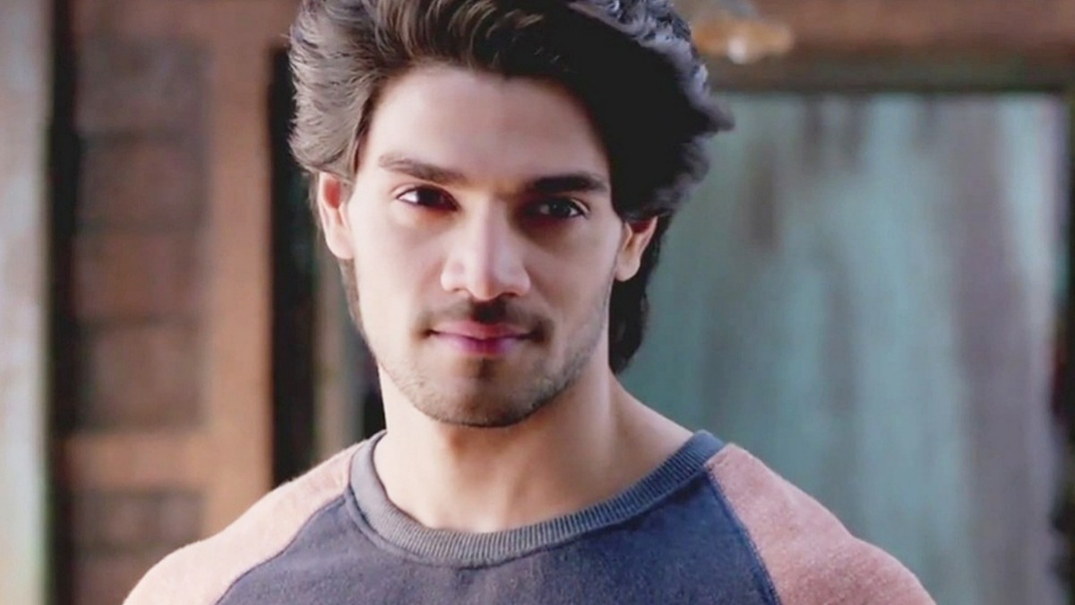 Sooraj Pancholi had left Jiah Khan 10 text messages, minutes before her death – here’s what they were