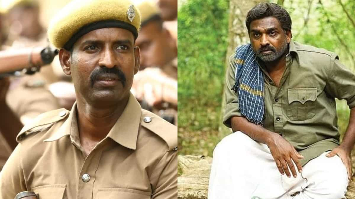 Vijay Sethupathi streaming: where to watch online?