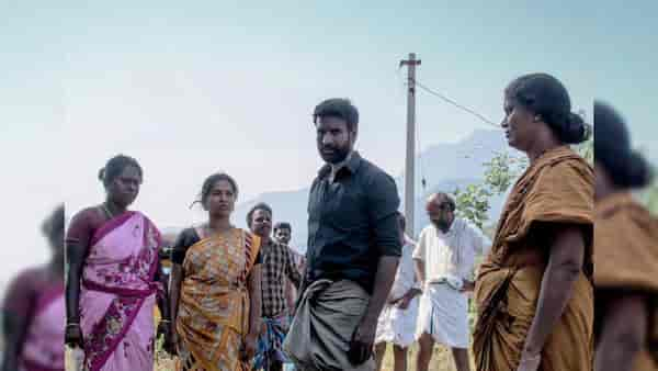 Love, tradition, and dark secrets - Kottukkaali plot revealed ahead of Berlin premiere