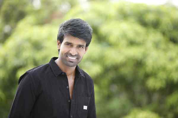 Garudan - Other Soori starrers on OTT that you cannot miss out on watching