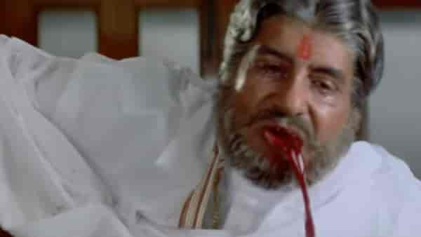 End of zeher wali kheer! Sooryavansham will stop airing on Set Max soon