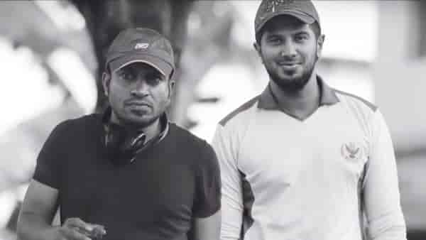 Dulquer Salmaan confirms reunion with Soubin Shahir; to revive THIS project?