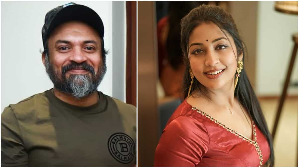 https://www.mobilemasala.com/movies/Soubin-Shahir-and-Navya-Nair-unite-for-Puzhu-directors-next-film-Heres-what-we-know-i271258