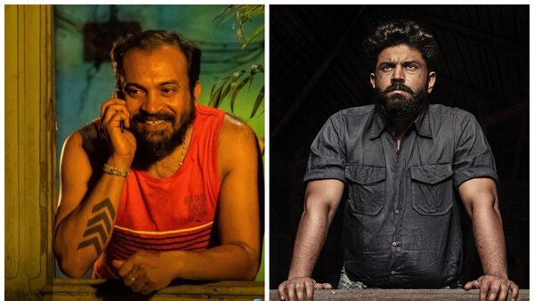 Soubin’s Kallan D’Souza takes Nivin Pauly-starrer Thuramukham’s spot in theatres after latter defers release