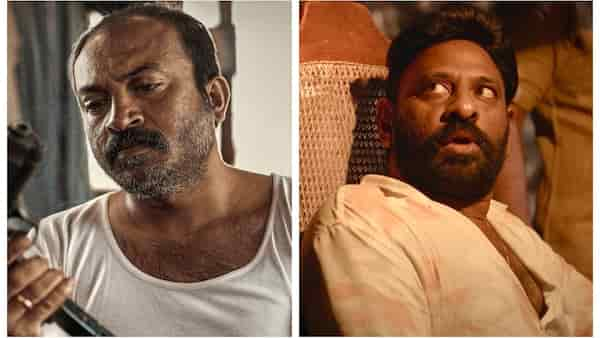 Soubin Shahir’s no-show for Peddha Kapu leads to Srikanth Addala casting himself as villain?