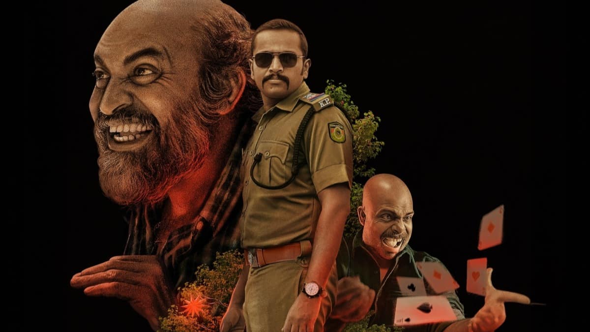 https://www.mobilemasala.com/movies/Pravinkoodu-Shappu-New-poster-from-Basil-Joseph-Soubin-Shahir-starrer-promises-total-chaos-in-a-toddy-shop-i312658