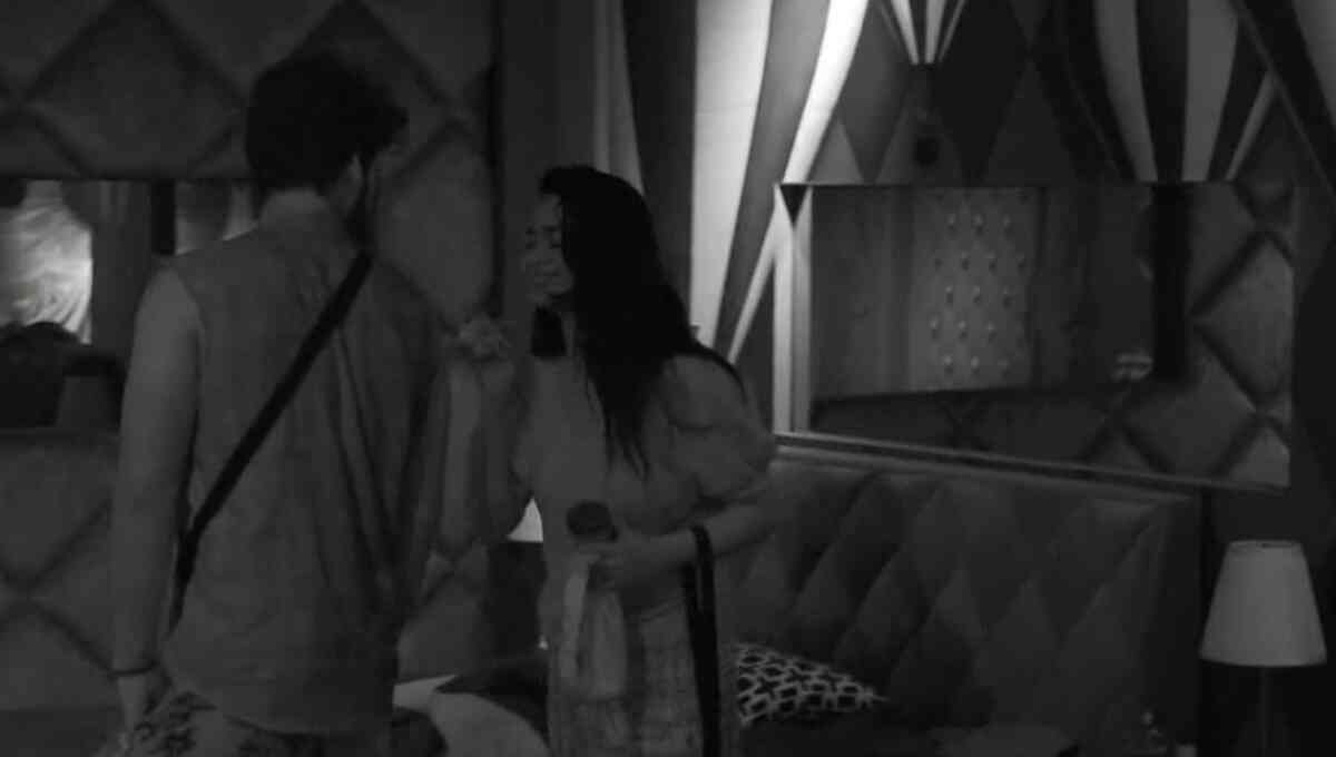 Bigg Boss 16 October 20, 2022 written update: Archana gossips about Soundarya and Gautam's 'physical closeness'