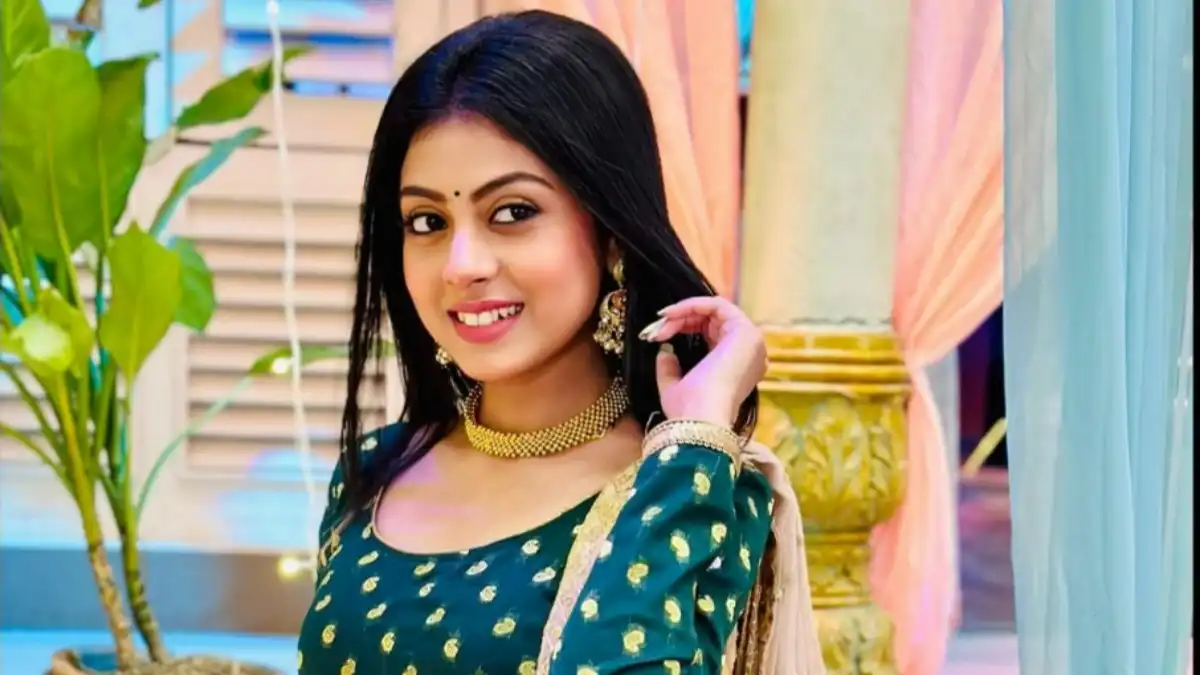 Neem Fuler Madhu: Actress from Pilu Soumi Chakraborty joins the new team