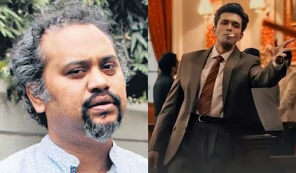 Watch 'Surprising that a lot of non-Bengalis have loved Jazz City': Soumik Sen | Exclusive on OTTplay with one OTT subscription