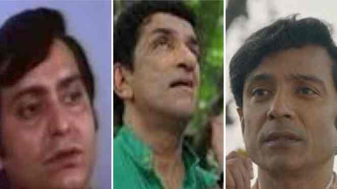 Fantastic Feluda: From Soumitra Chatterjee to Sabyasachi Chakraborty and Tota Roychowdhury, here are the Feluda actors of Bengal