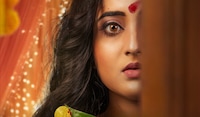 Kaalratri Season 2 OTT release date: When and where to watch Soumitrisha Kundoo's Bengali crime-thriller series