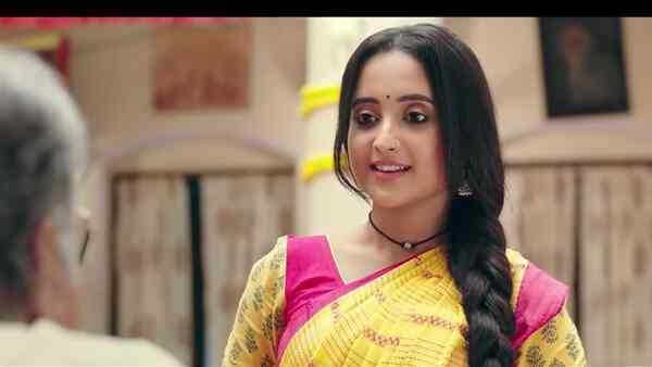 Mithai to get back on TV once again