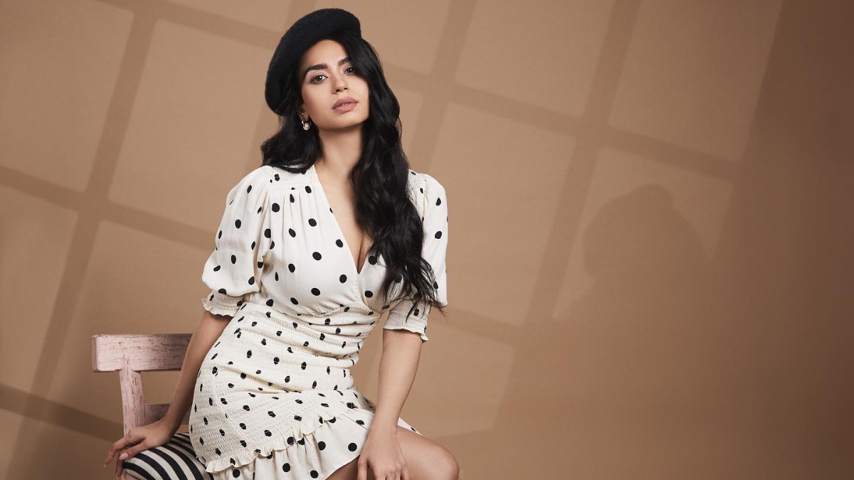 Soundarya Sharma on dealing with fights in Bigg Boss 16 house: Will have to detach myself