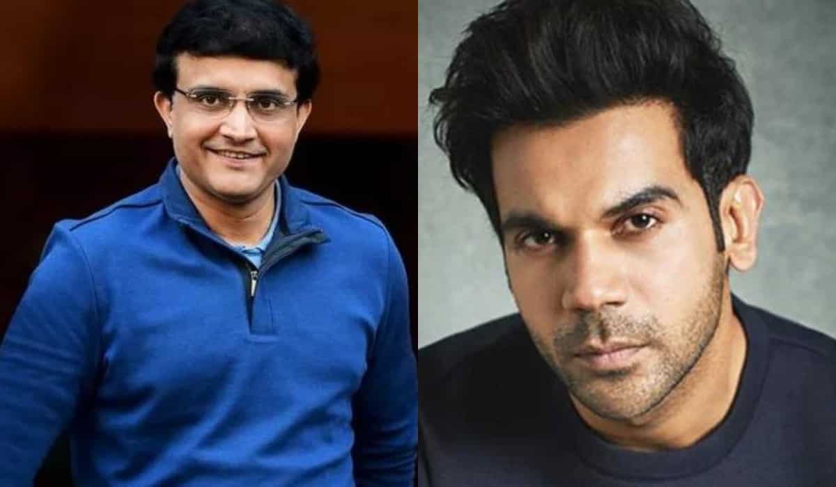 https://www.mobilemasala.com/movies/Rajkummar-Rao-Prepares-to-Nail-Bengali-Accent-for-Sourav-Ganguly-Biopic-i384531