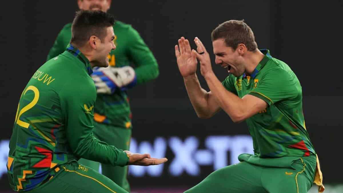 pak-vs-sa-t20-world-cup-2022-where-and-when-to-watch-pakistan-vs-south-africa