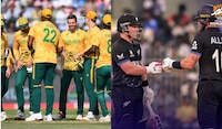https://images.ottplay.com/images/south-africa-vs-new-zealand-image-credit-icc-1772546809.jpg