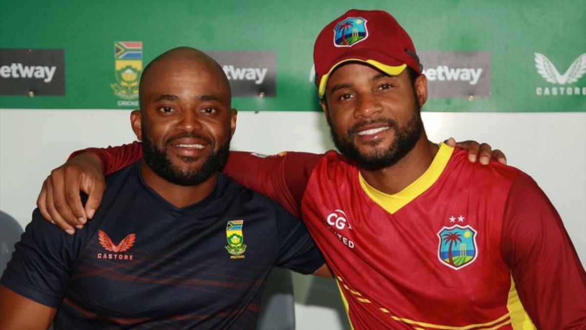 SA vs WI, 3rd ODI: Where and when to watch South Africa vs West Indies on OTT in India
