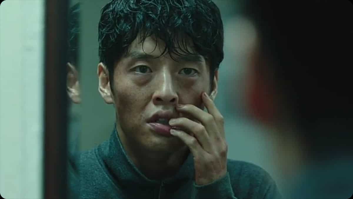 Best South Korean Thrillers on OTT to Binge-Watch on Netflix, Amazon ...