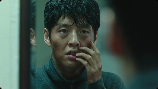 Best South Korean Thrillers on OTT to Binge-Watch on Netflix, Amazon Prime Video