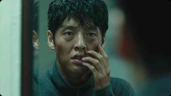 Best South Korean Thrillers on OTT to Binge-Watch on Netflix, Amazon Prime Video