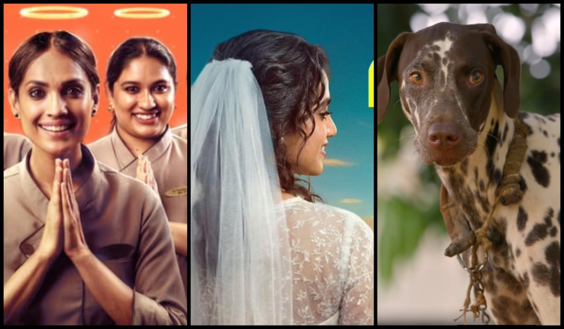 Spa postponed due to this reason? Abrid Shine's film to clash with Sukhamano Sukhamanu, Pennum Porattum