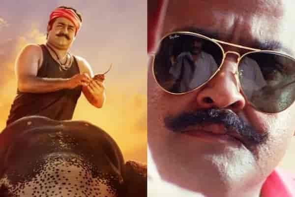 Spadikam: Aadu Thoma’s ‘heroic’ brand of machismo and misogyny has aged like milk in Bhandran-Mohanlal’s film