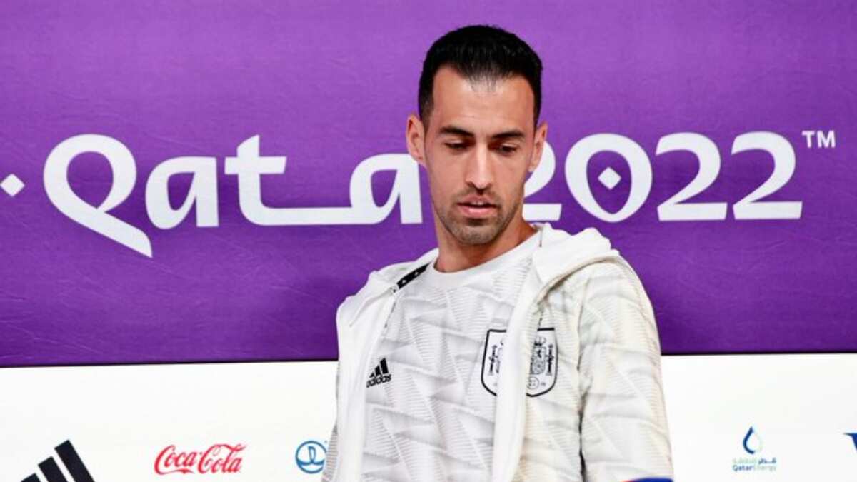 Spain vs Costa Rica, FIFA World Cup 2022 When and where to watch, live