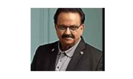 The ultimate quiz on Chiranjeevi