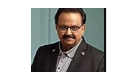 Who is Chiranjeevi's favourite singer?