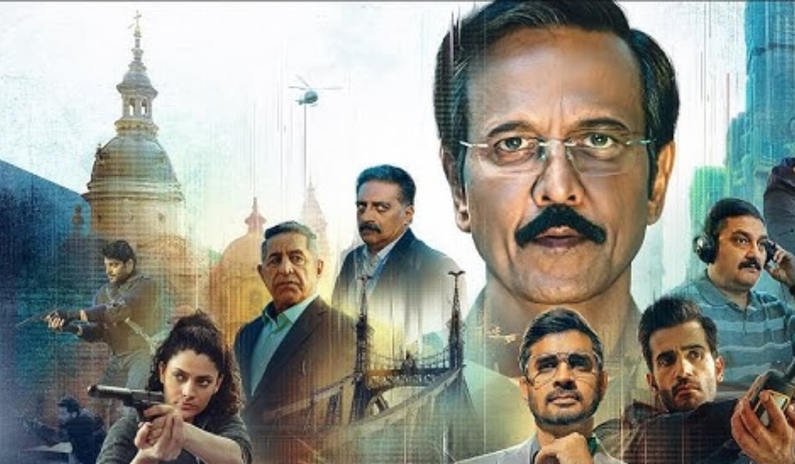 Why Special Ops 2 release date was changed? Know here