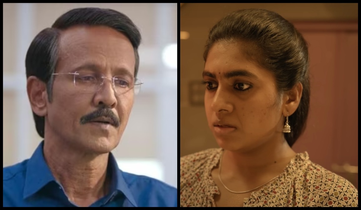 Best OTT movies and series to stream in each Indian language this week: Special Ops 2 to DNA