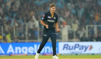 https://images.ottplay.com/images/spencer-johnson-image-credit-ipl-1774448722.jpg