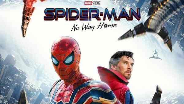 Spider-Man: No Way Home: Supervillains talk reprising their roles for film