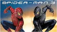 Spider-Man 3 - Tobey Maguire and Sam Raimi’s most hated threequel has found a new life beyond the criticism; here's how