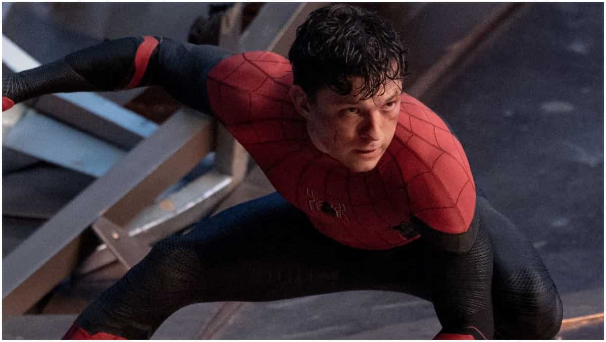 https://www.mobilemasala.com/movies/Spider-Man-4-Tug-of-war-between-Marvel-and-Sony-to-setting-up-Avengers-5-and-6-every-rumor-about-Tom-Holland-starrer-i216807
