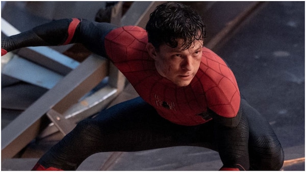 Spider-Man 4 – Tug of war between Marvel and Sony to setting up Avengers 5 and 6; every rumor about Tom Holland starrer