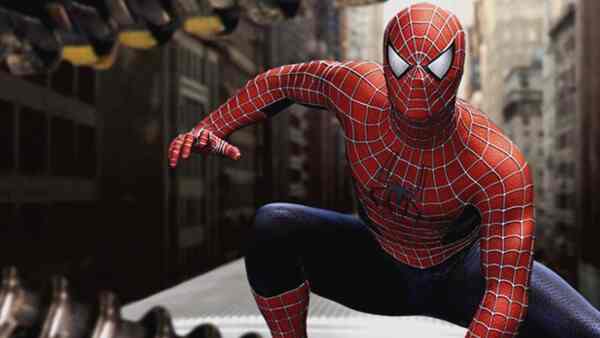 20 years of Spider-Man: Sony Pictures releases special trailer to celebrate Tobey Maguire's superhero film