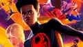 Spider-Man: Across the Spider-Verse – Where, Where, How to Watch the film featuring Shubman Gill’s voice