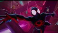 Spider-Man: Across the Spider-Verse to release on June 1, 2023, a day before its US release
