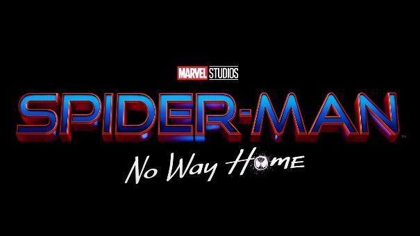 Spider-Man: No Way Home: These are the heroes and villains that could