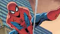 As Spider-Man turns 60, fans reflect on the diverse appeal