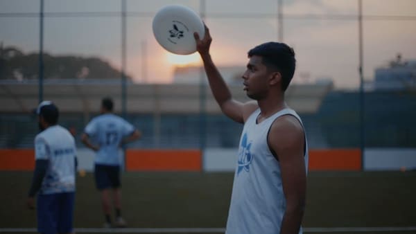 The Spirit Circle: Where to watch documentary about Bengaluru’s Ultimate Frisbee community