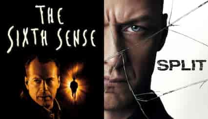 M. Night Shyamalan Birthday Special: From The Sixth Sense to Split, Celebrating the master of Thrilling cinema