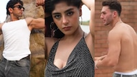 Splitsvilla X6 confirmed contestants: Tayne Di Villiers, Gullu, Preet – Final participants of Karan Kundrra & Sunny Leone’s show revealed