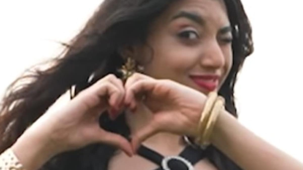 Splitsvilla X6 Day 2 Highlights: Keona Walke’s goofy personality turns dating reality show into comedy