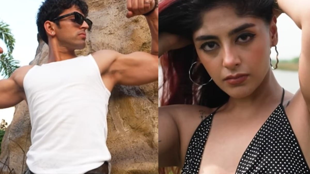 Splitsvilla X6: What is Gullu and Preet Singh’s controversy? Decoded